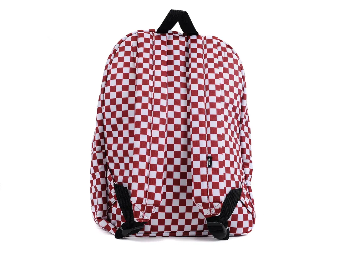 old-skool-iii-chilli-pepper-checkboard-stan-nowy