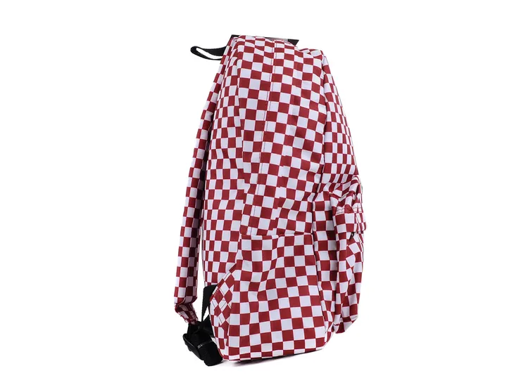 old-skool-iii-chilli-pepper-checkboard-marka-vans
