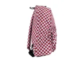 old-skool-iii-chilli-pepper-checkboard-marka-vans