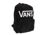 new-skool-backpack-black-white