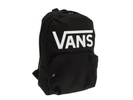 new-skool-backpack-black-white