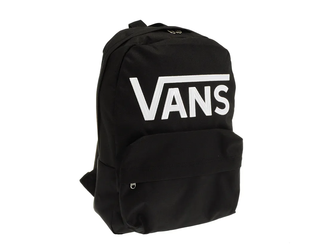 new-skool-backpack-black-white