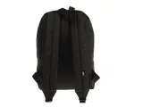 new-skool-backpack-black-white-stan-nowy
