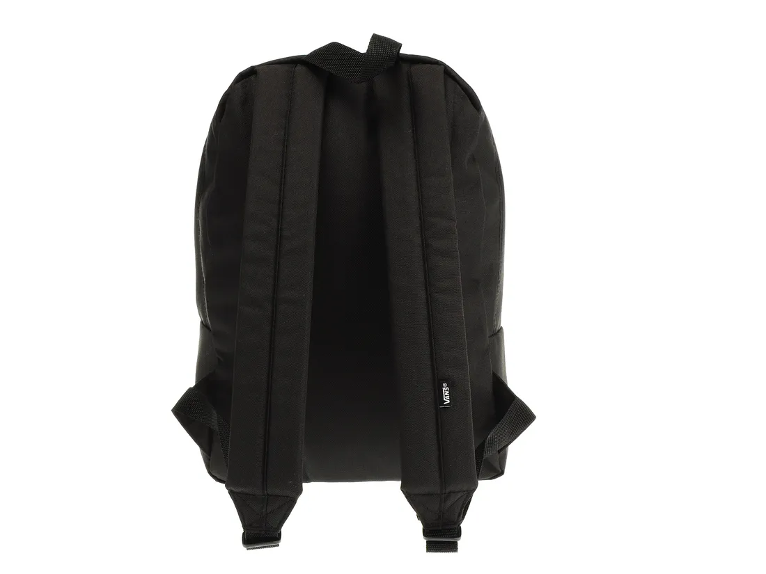 new-skool-backpack-black-white-stan-nowy