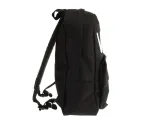 new-skool-backpack-black-white-marka-vans