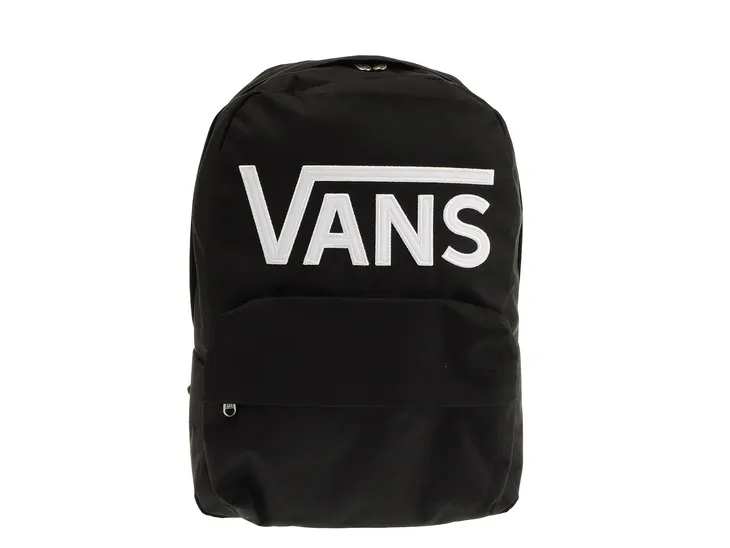 new-skool-backpack-black-white-cechy-dodatkowe-brak