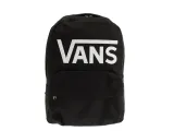 new-skool-backpack-black-white-cechy-dodatkowe-brak