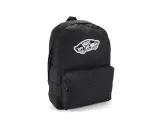 plecak-vans-realm-backpack-black