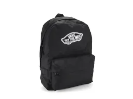 plecak-vans-realm-backpack-black