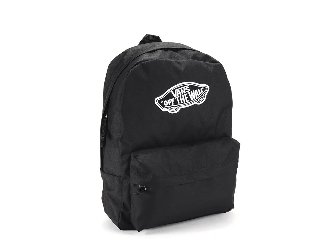 plecak-vans-realm-backpack-black