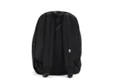 plecak-vans-realm-backpack-black-stan-nowy