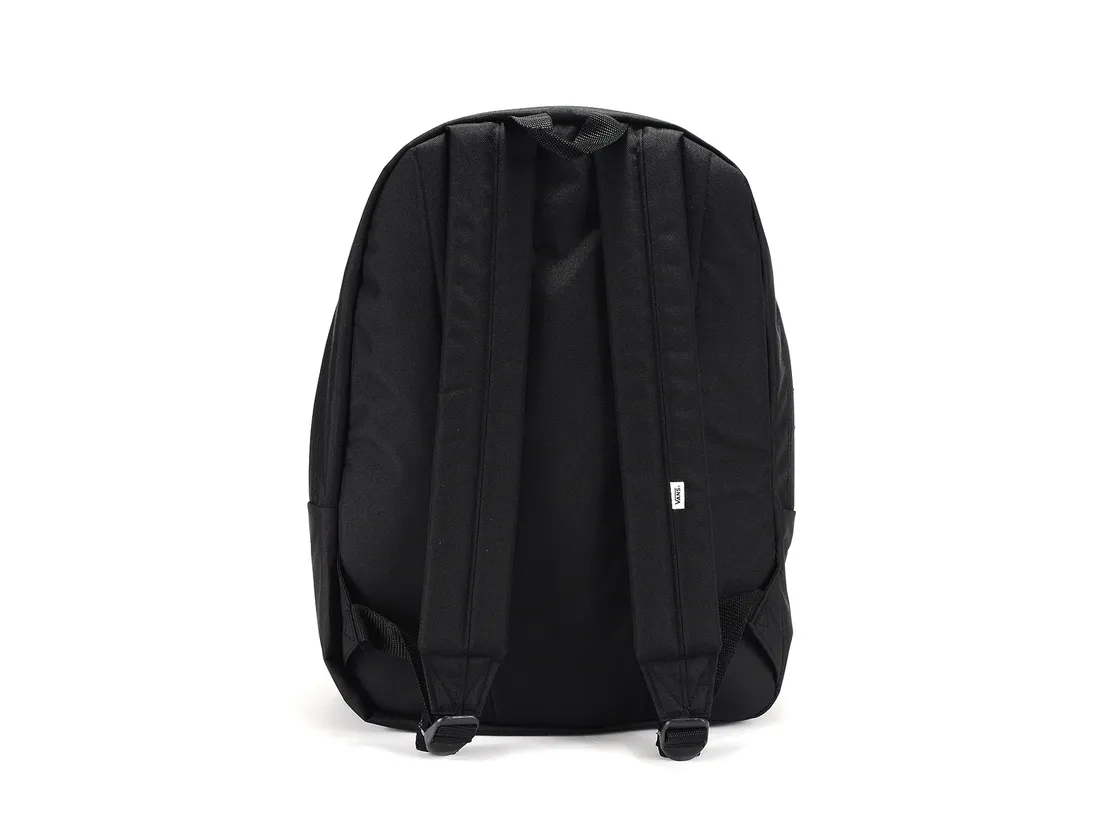 plecak-vans-realm-backpack-black-stan-nowy