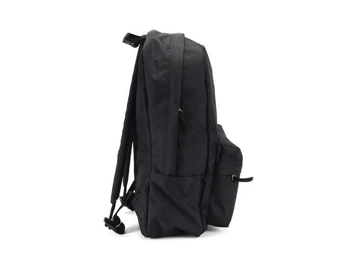 plecak-vans-realm-backpack-black-marka-vans