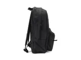 plecak-vans-realm-backpack-black-marka-vans