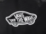 plecak-vans-realm-backpack-black-cechy-dodatkowe-brak