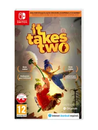 it-takes-two-pl-nsw
