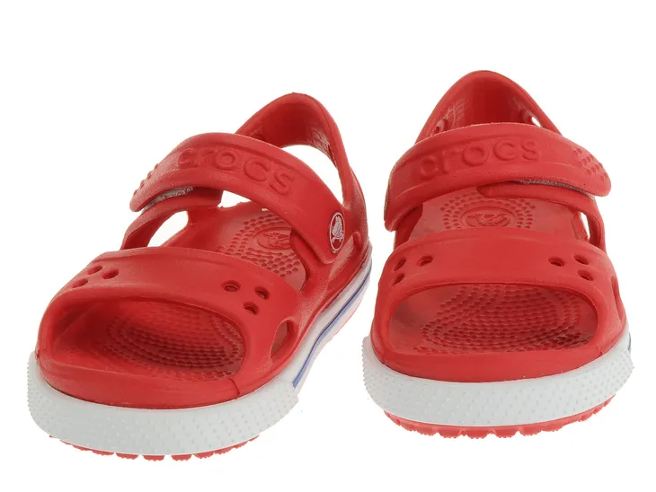 crocs-crocband-ii-sandal-red-295-plec-brak-informacji