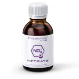 aquaforest-no3-lab-200ml