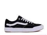 vans-berle-pro-black-true-white-44