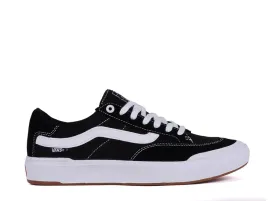 vans-berle-pro-black-true-white-44
