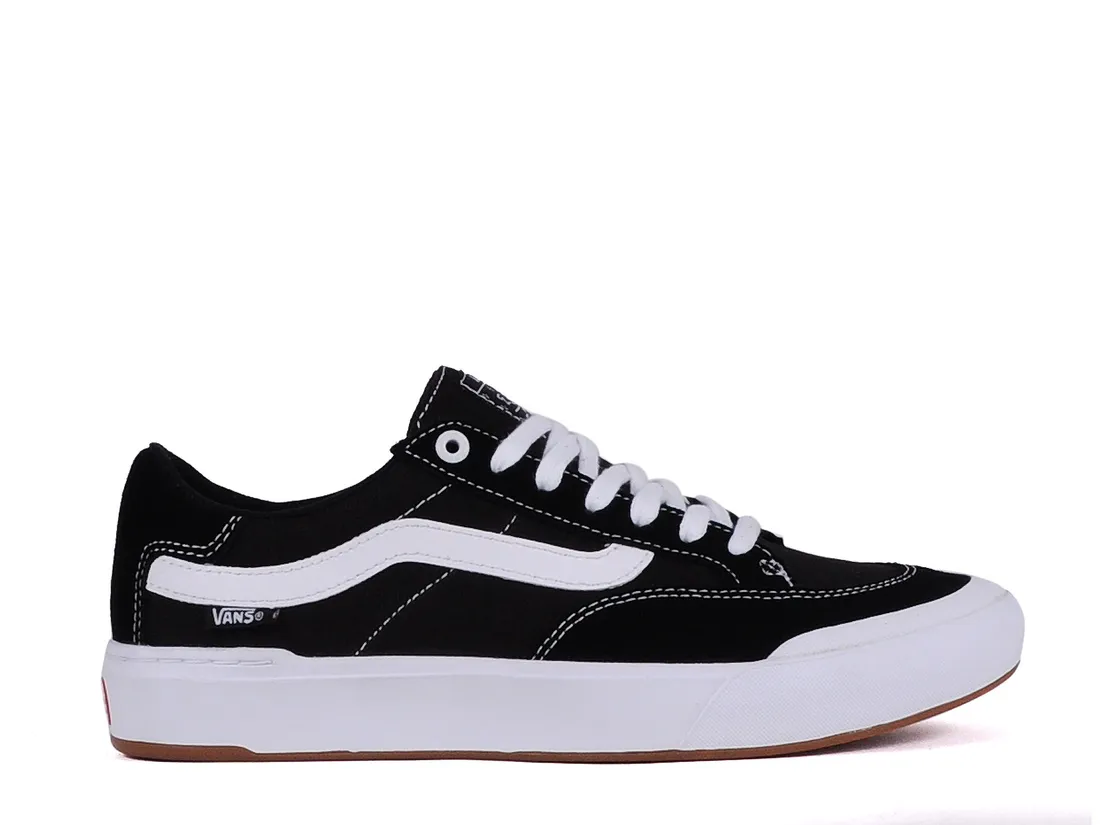 vans-berle-pro-black-true-white-44