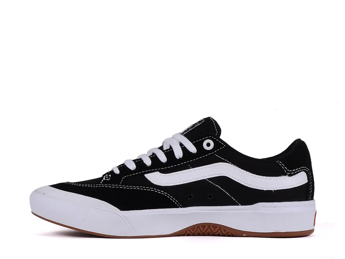vans-berle-pro-black-true-white-44-stan-nowy