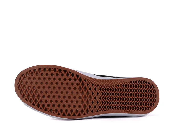vans-berle-pro-black-true-white-44-kod-producenta-vn0a3wkx6bt1