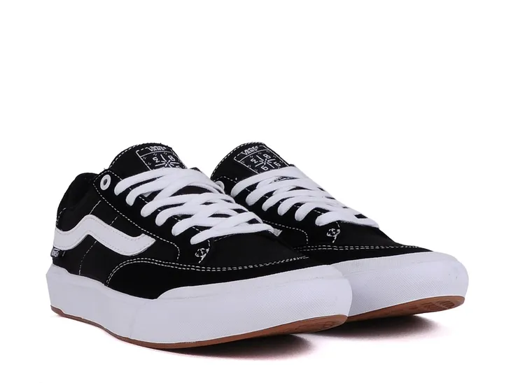 vans-berle-pro-black-true-white-44-marka-vans