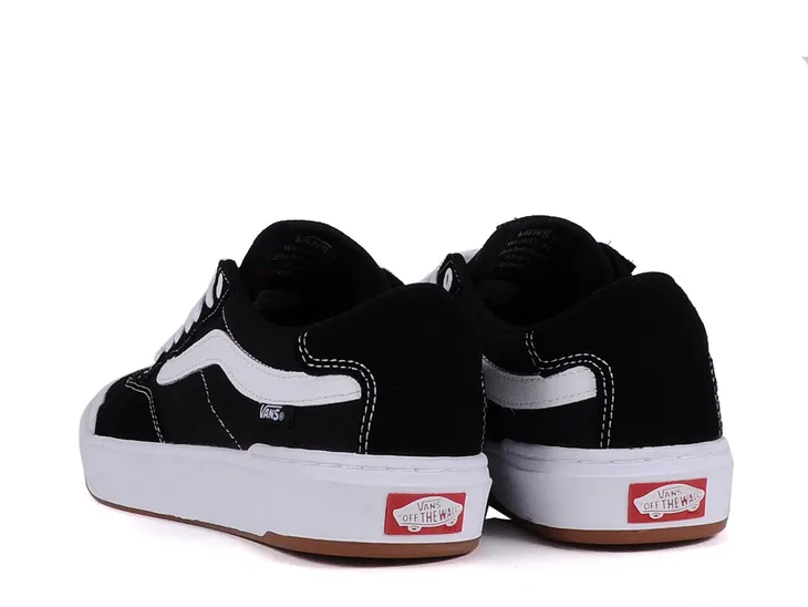 vans-berle-pro-black-true-white-44-rozmiar-44