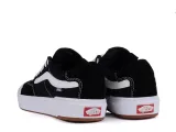 vans-berle-pro-black-true-white-44-rozmiar-44
