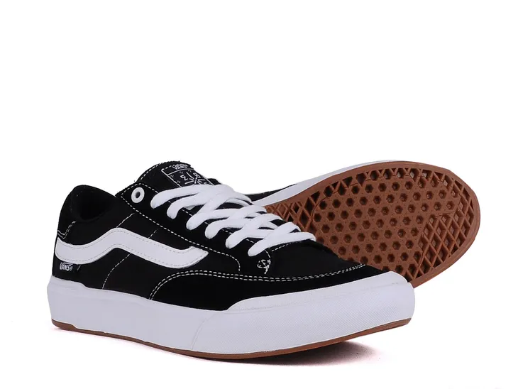 vans-berle-pro-black-true-white-44-kolor-czarny