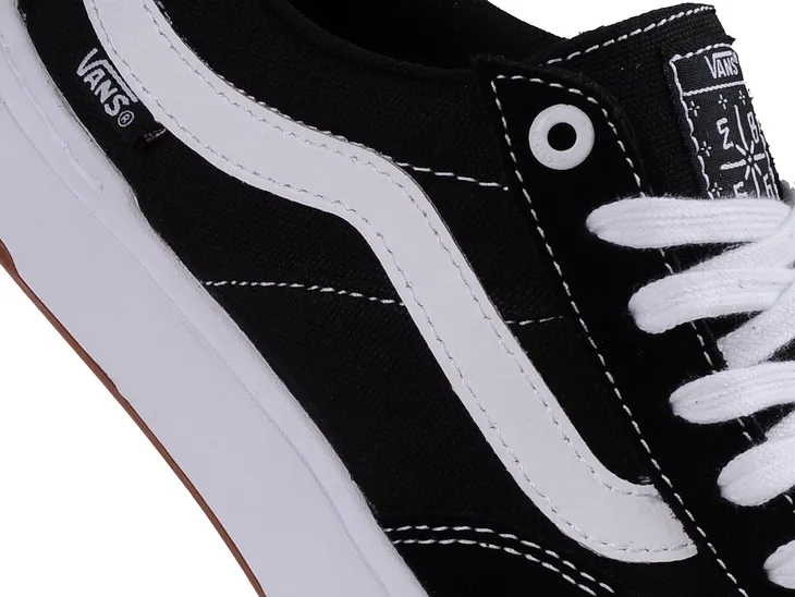 vans-berle-pro-black-true-white-44-wysokosc-niskie