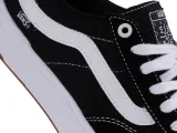 vans-berle-pro-black-true-white-44-wysokosc-niskie