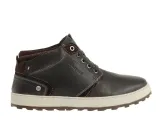 wrangler-bruce-desert-anthracite-45