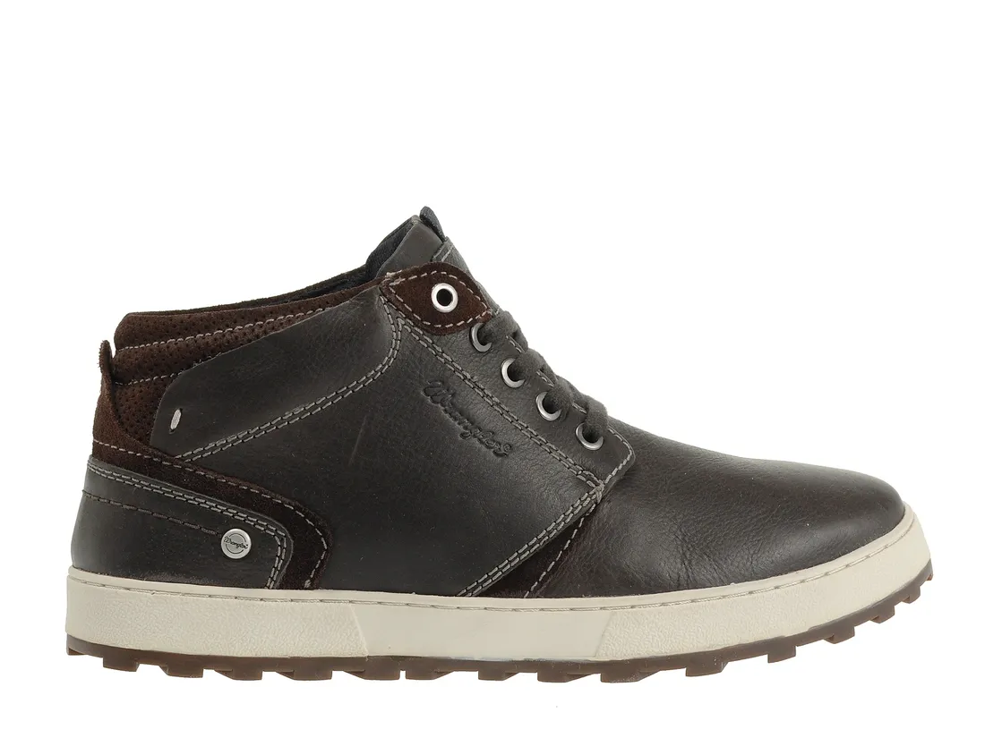wrangler-bruce-desert-anthracite-45