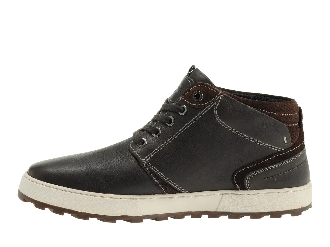 wrangler-bruce-desert-anthracite-45-stan-nowy