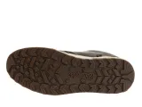 wrangler-bruce-desert-anthracite-45-kod-producenta-wm172170