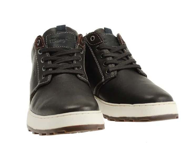 wrangler-bruce-desert-anthracite-45-marka-wrangler