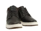 wrangler-bruce-desert-anthracite-45-marka-wrangler
