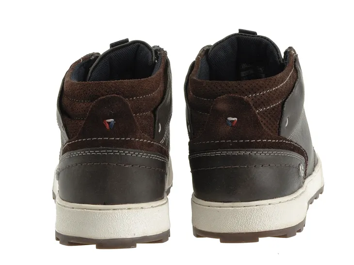 wrangler-bruce-desert-anthracite-45-rozmiar-45