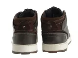 wrangler-bruce-desert-anthracite-45-rozmiar-45