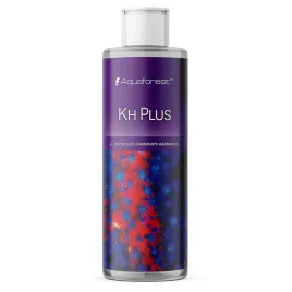aquaforest-kh-plus-250ml