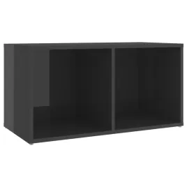 szafka-pod-tv-wysoki-polysk-szara-72x35x365-cm