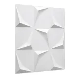 3d-panele-scienne-3d-model-beau-24-szt-ga-wa28