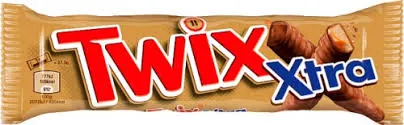 baton-twix-75g-30sztuk