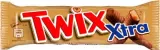 baton-twix-75g-30sztuk