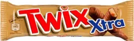 baton-twix-75g-30sztuk