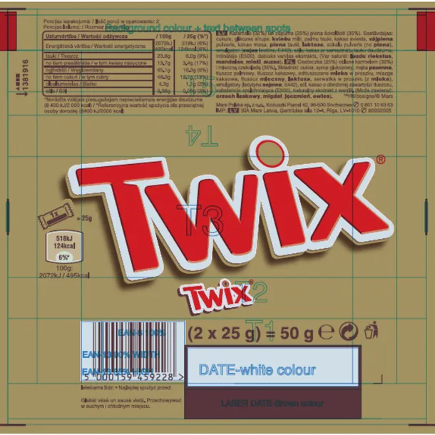 baton-twix-75g-30sztuk-marka-twix