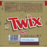 baton-twix-75g-30sztuk-marka-twix