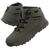 buty-trapery-henleys-travis-418-charcoal
